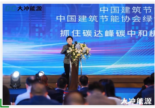 1678678934811216.png image.png