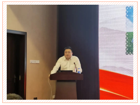 1679559352820607.png image.png