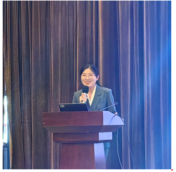 1742537108183517.png 1742537098652.png