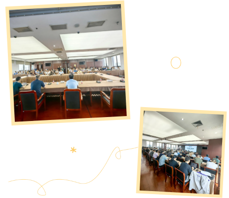 1749177392349686.png 1749177384472.png