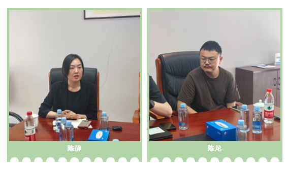 1750225067709318.png 1750225058424.png